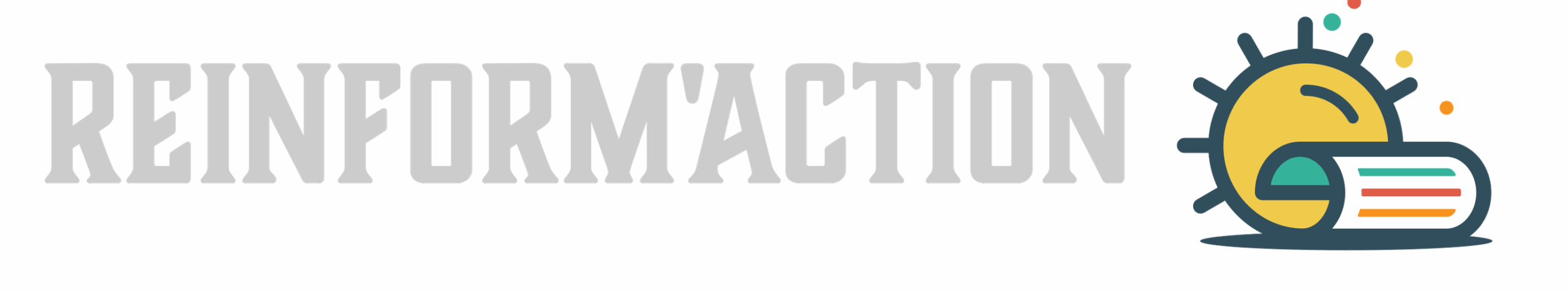 Réinform'action